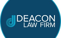 Law Firm in Fayetteville: Deacon Law Firm