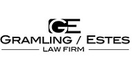Law Firm in Fayetteville: Estes, Gramling & Estes, PLC