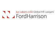 Law Firm in Birmingham: Ford & Harrison