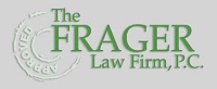Law Firm in Springdale: Frager Law Firm, P.C.