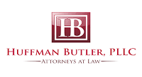 Law Firm in Benton: Huffman Butler, PLLC