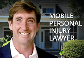 Law Firm in Mobile: Law Office of J. Allan Brown, LLC