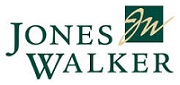 Law Firm in Birmingham: Jones Walker