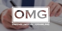 Law Firm in Jonesboro: Owens, Mixon & Gramling, PA