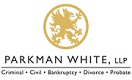 Law Firm in Birmingham: Parkman White, LLP