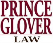 Law Firm in Tuscaloosa: Prince, Glover & Hayes