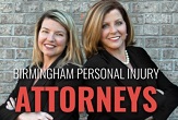 Law Firm in Birmingham: Salter Ferguson, LLC