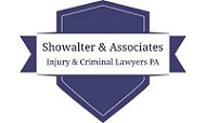 Law Firm in Fayetteville: Showalter & Associates, PA