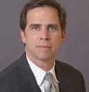 Law Firm in Mobile: Stewart Howard, PC