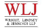 Law Firm in Rogers: Wright, Lindsey & Jennings LLP
