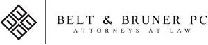Law Firm in Birmingham: Belt & Bruner, P.C.