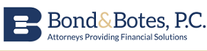 Law Firm in Birmingham: Bond, Botes, Reese, & Shinn, P.C.
