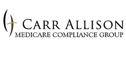 Law Firm in Daphne: Carr Allison