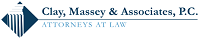 Law Firm in Mobile: Clay, Massey & Associates, P.C.