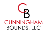 Law Firm in Mobile: Cunningham Bounds, LLC