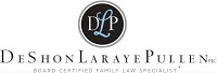 Law Firm in Phoenix: DeShon Laraye Pullen PLC