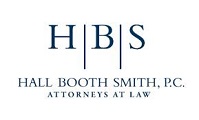 Law Firm in Birmingham: Hall Booth Smith, P.C.