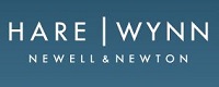 Law Firm in Little Rock: Hare, Wynn, Newell & Newton, LLP