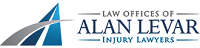Law Firm in Little Rock: Law Offices of Alan LeVar