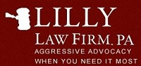 Law Firm in Jonesboro: Lilly Law Firm, PA