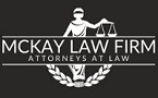 Law Firm in Little Rock: McKay Law Firm