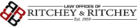 Law Firm in Birmingham: Ritchey & Ritchey, PA