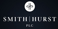 Law Firm in Fayetteville: Smith Hurst, PLC