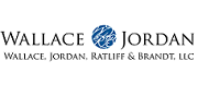 Law Firm in Birmingham: Wallace, Jordan, Ratliff & Brandt, L.L.C
