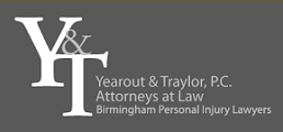 Law Firm in Birmingham: Yearout & Traylor, P.C.