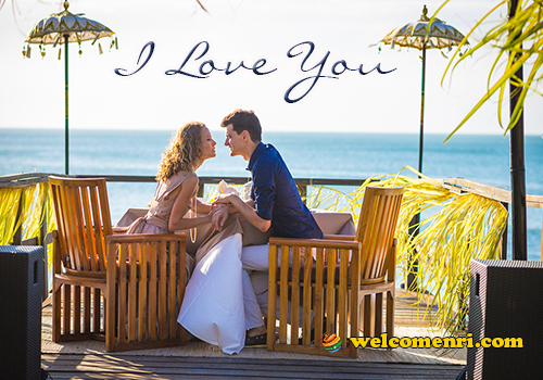 i love you romantic Photo,I Love You Pictures, Photos, Images, and Pics