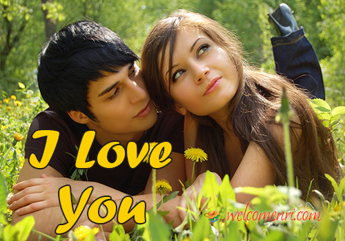 I love you images free download,i love you romantic PhotoI love you images,