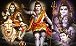 Everything you need to know about Maha Shivratri