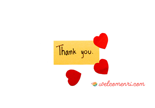Thanku Cards,Images for thank you messages