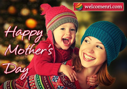 mothers day images latest