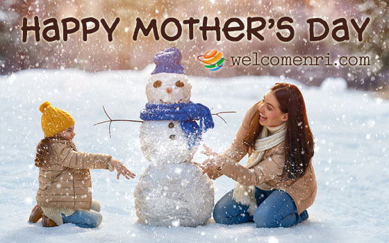 mothers day images new