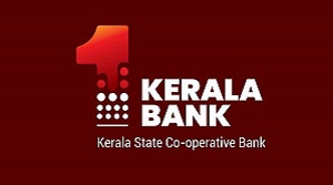 Kerala Bank seeks RBI nod to collect NRI deposits
