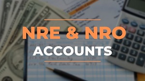 Choosing the Right NRI Account: NRO or NRE Account
