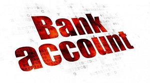 NRIs Bank Accounts in India - 2019