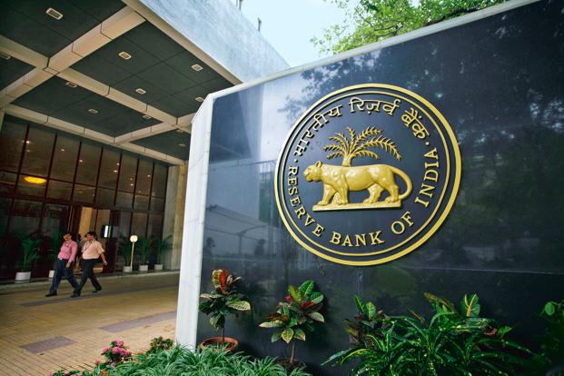 Offices Of Reserve Bank With Whom NRIs Should Correspond