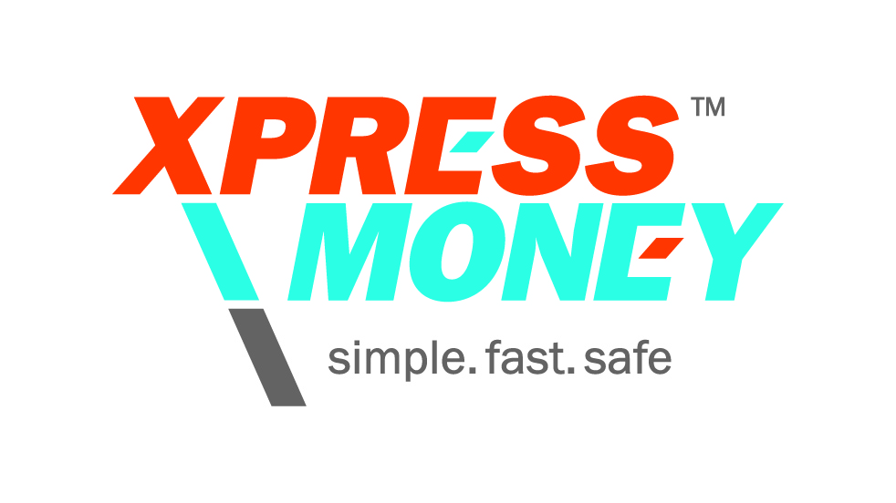 Xpress Money Offers Free Life Insurance Cover To Indian Expats