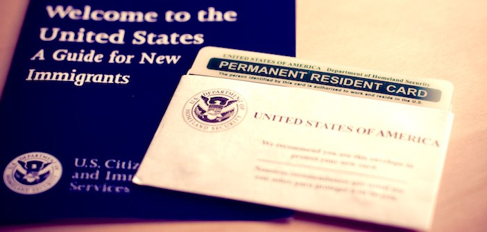 US-Green-Card