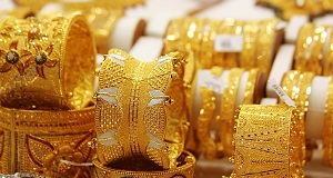 NRI Gold Jewellery | NRI Gold