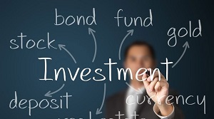 NRIs How to Invest in Shares, Bonds and IPOs in India | Investment Option for NRIs