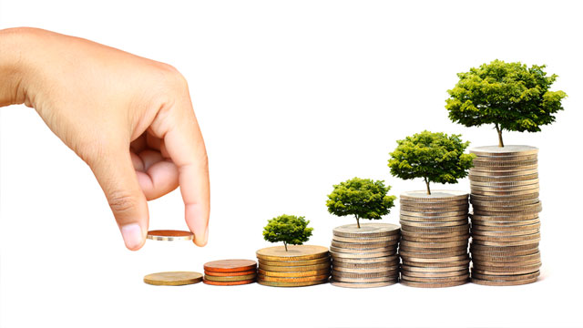 NRIs invest in Indian mutual funds