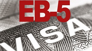 EB-5 visa major CanAm to open offices in India as demand jumps
