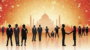Requirements For Doing Business In India | Corporate Commercial Law