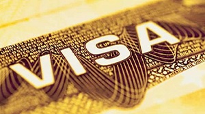 Hike In US ‘Golden Visa’ Investment Limits