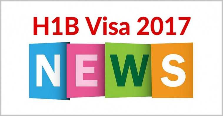 H1b visa new policy