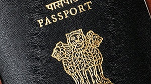 NRIs who harass, abandon their wives may get their passports cancelled