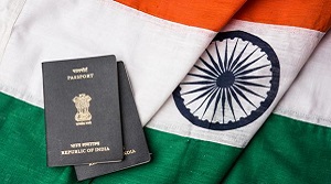 Indian diaspora can now apply for OCI card till 31 December